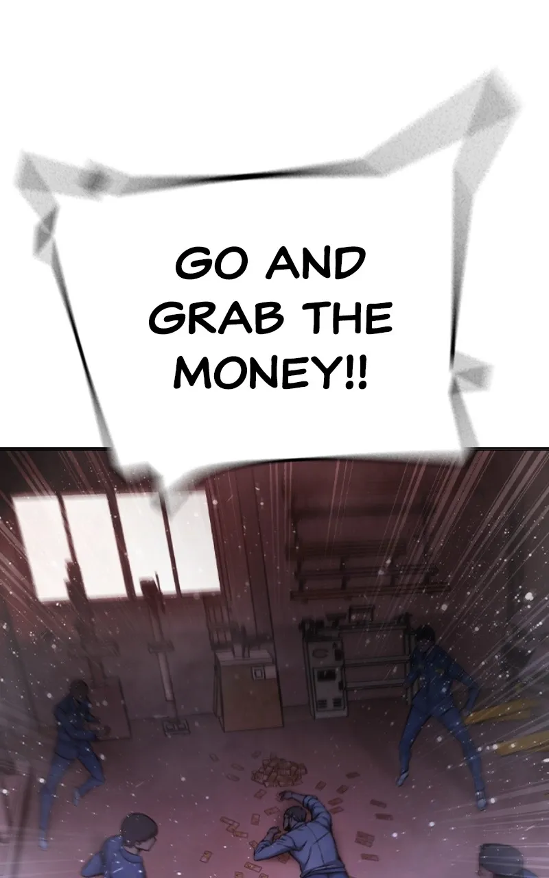 Juvenile Detention Center Chapter 16 page 143 - 