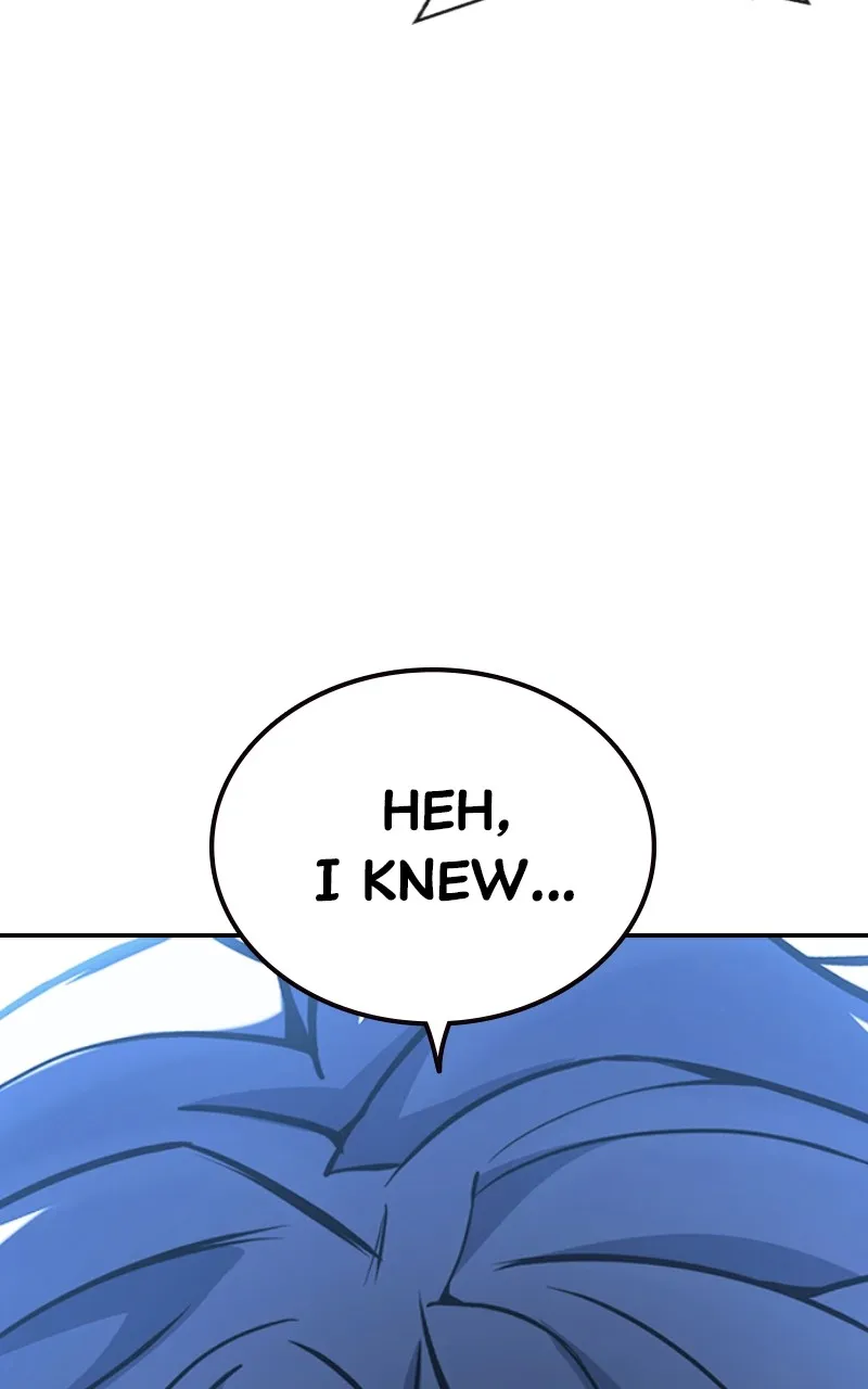 Juvenile Detention Center Chapter 16 page 145 - 