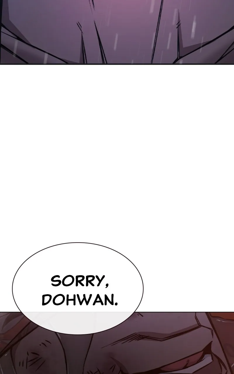 Juvenile Detention Center Chapter 16 page 148 - 