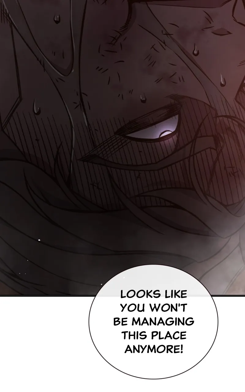 Juvenile Detention Center Chapter 16 page 149 - 
