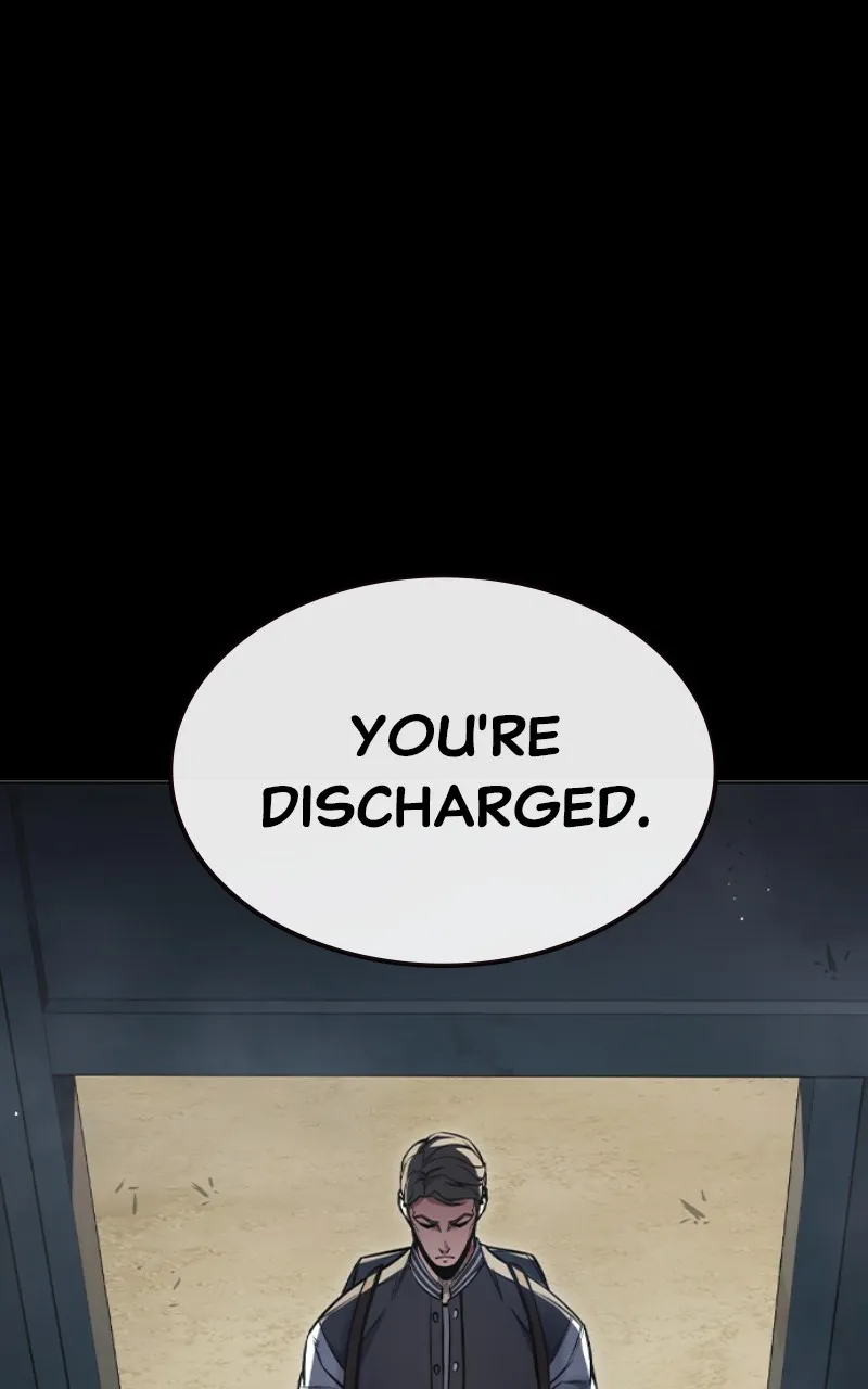 Juvenile Detention Center Chapter 16 page 152 - 