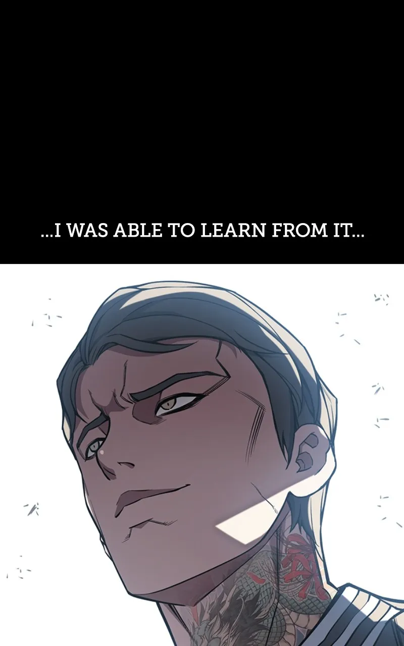 Juvenile Detention Center Chapter 16 page 154 - 