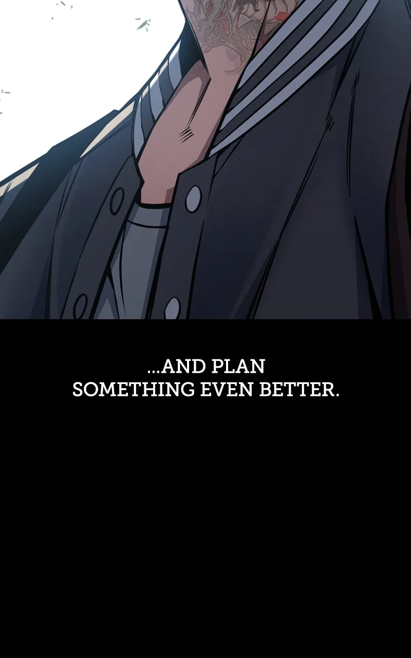 Juvenile Detention Center Chapter 16 page 155 - 