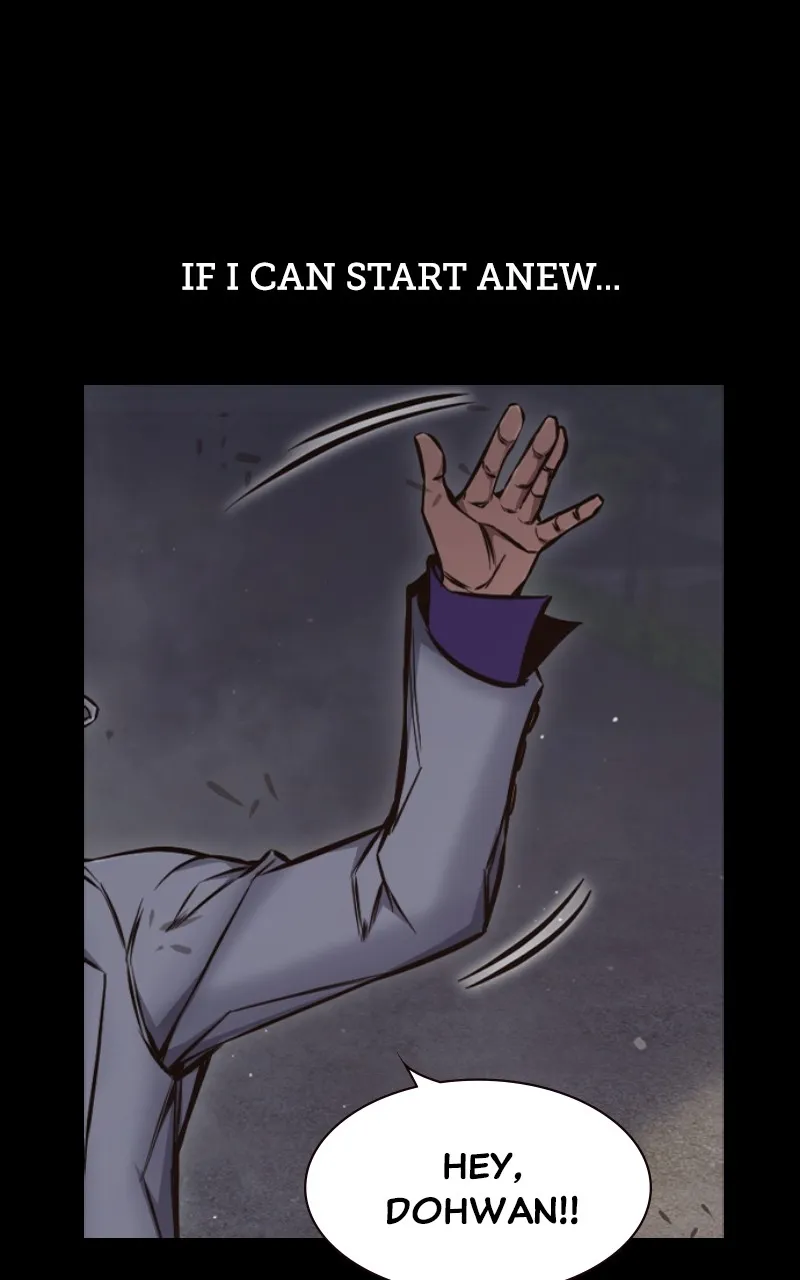 Juvenile Detention Center Chapter 16 page 156 - 