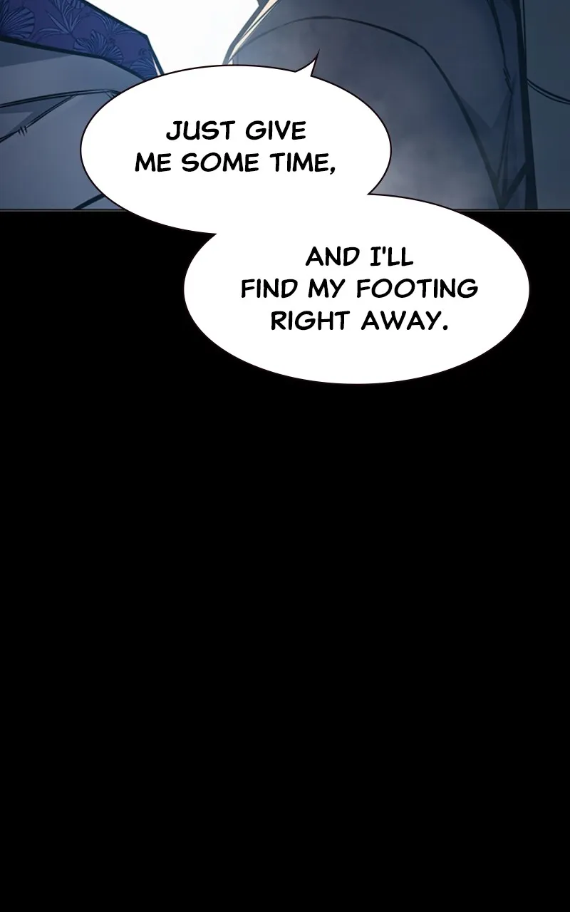 Juvenile Detention Center Chapter 16 page 162 - 