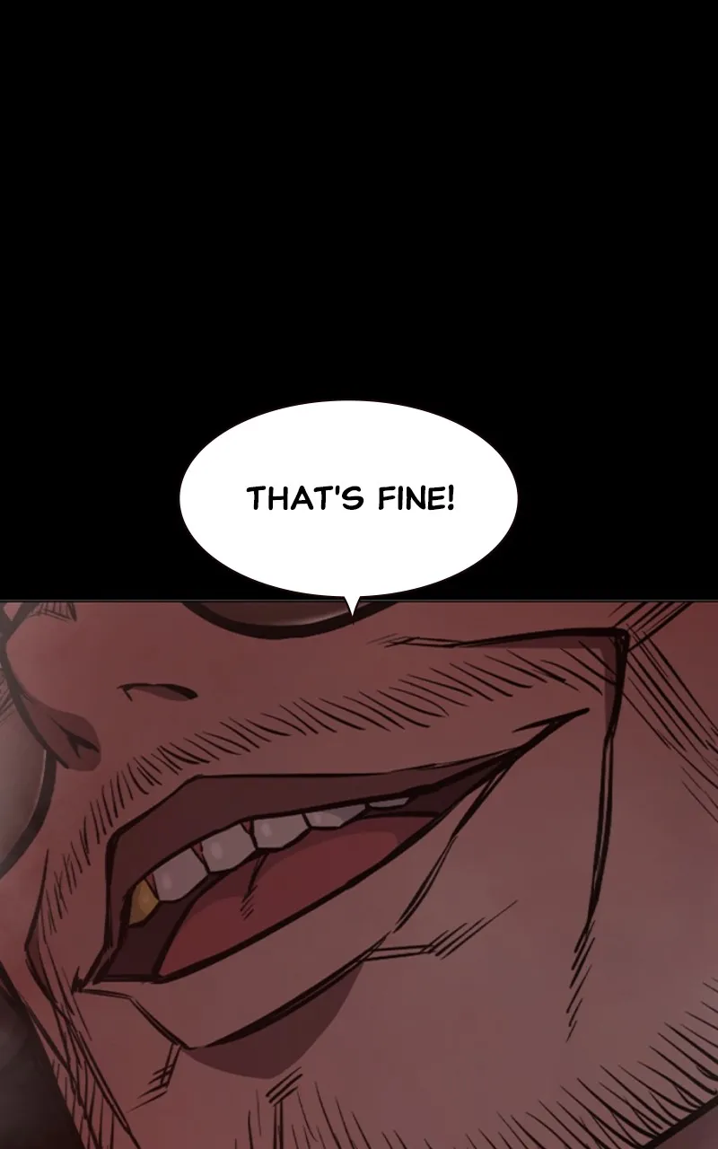 Juvenile Detention Center Chapter 16 page 166 - 