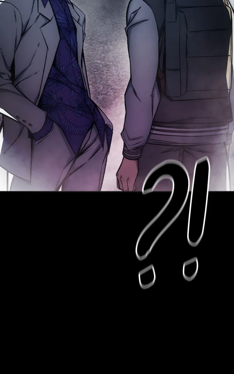 Juvenile Detention Center Chapter 16 page 169 - 