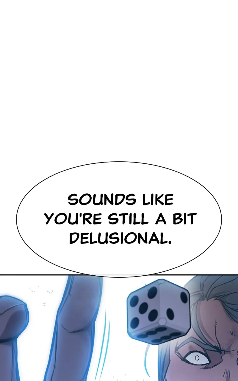 Juvenile Detention Center Chapter 16 page 18 - 