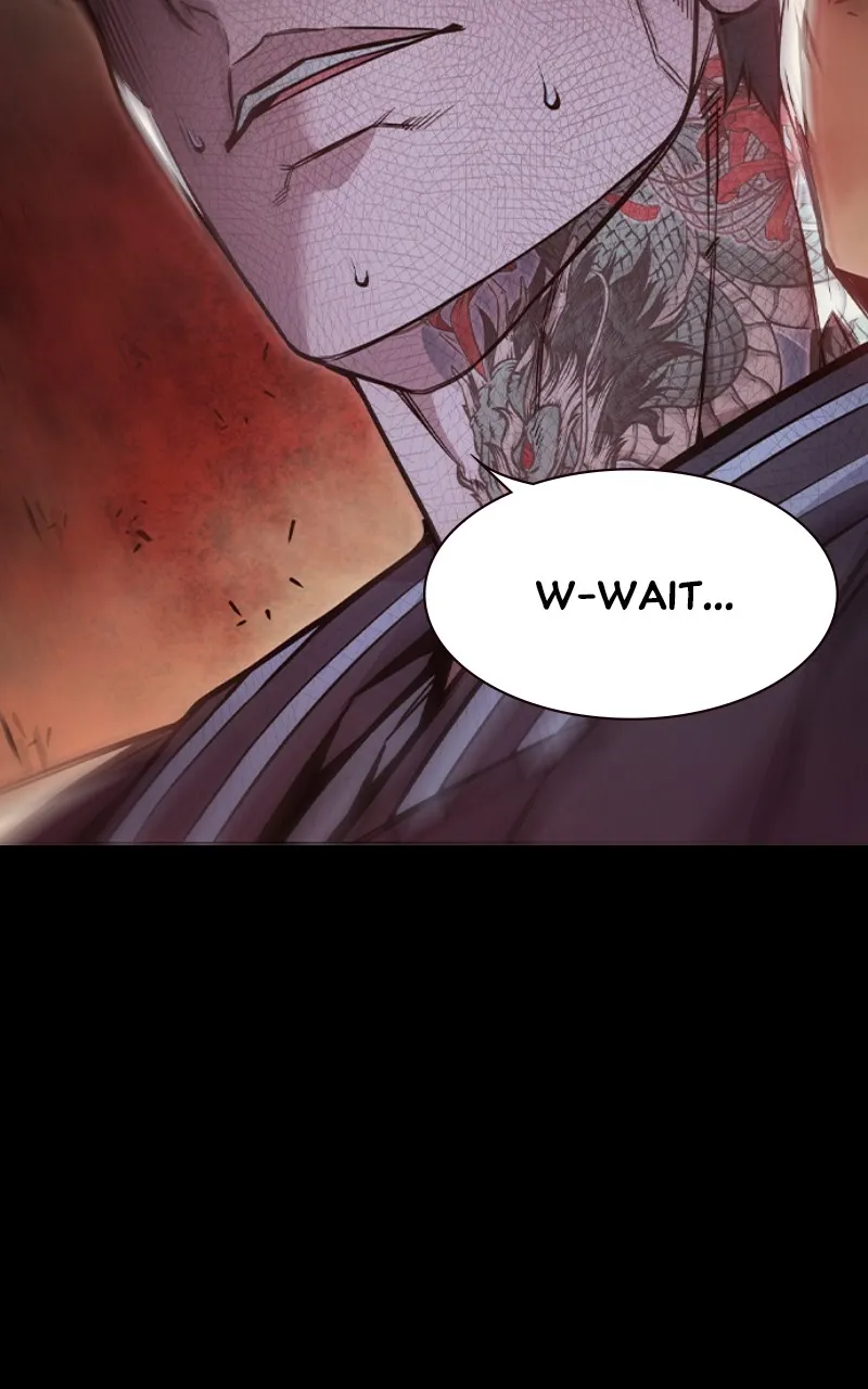 Juvenile Detention Center Chapter 16 page 175 - 
