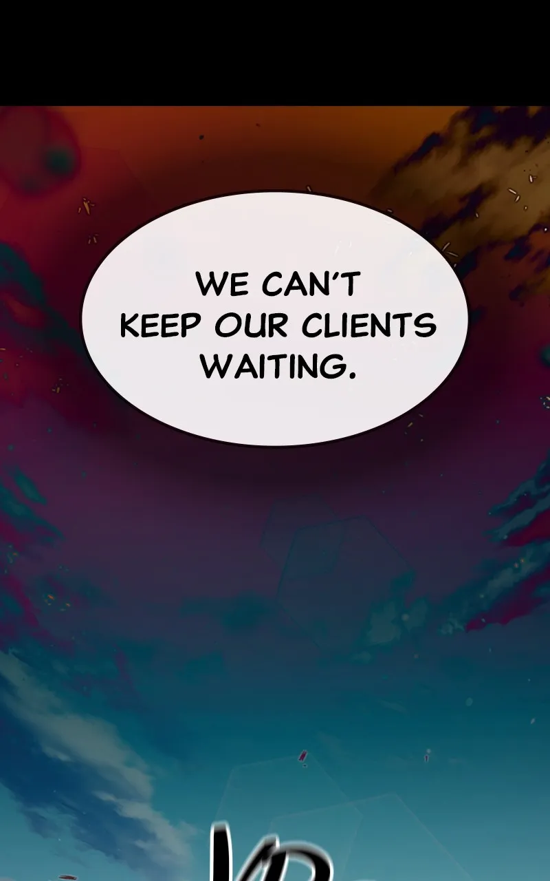 Juvenile Detention Center Chapter 16 page 178 - 