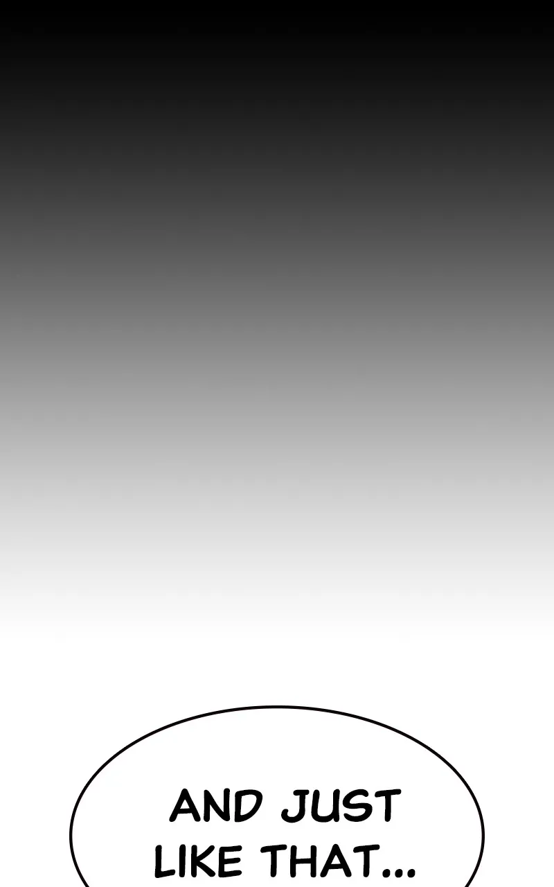 Juvenile Detention Center Chapter 16 page 180 - 