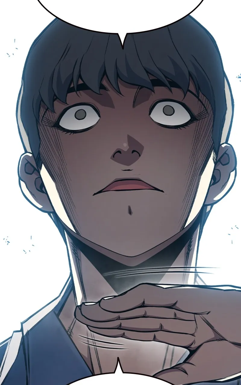 Juvenile Detention Center Chapter 16 page 181 - 
