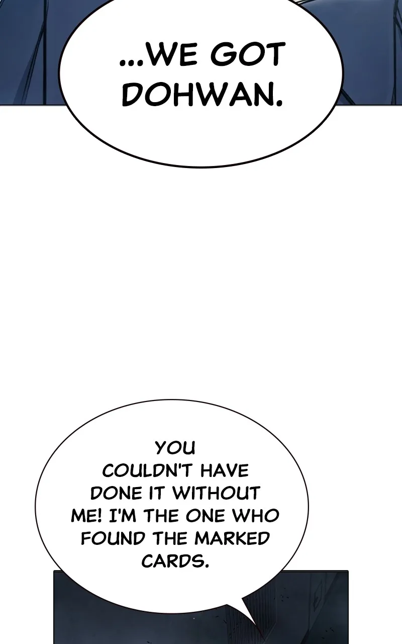 Juvenile Detention Center Chapter 16 page 182 - 