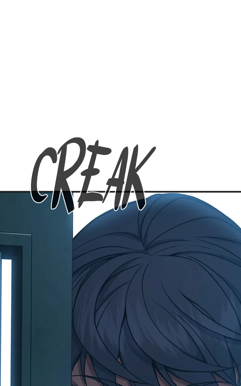 Juvenile Detention Center Chapter 16 page 184 - 