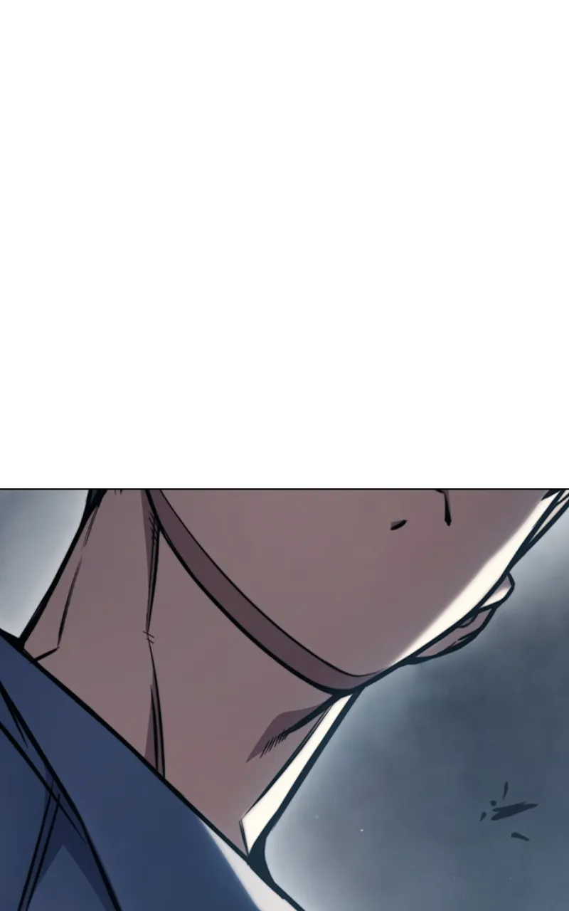 Juvenile Detention Center Chapter 16 page 188 - 