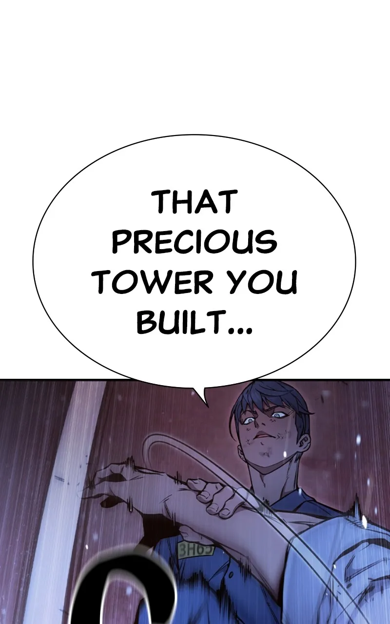 Juvenile Detention Center Chapter 16 page 20 - 