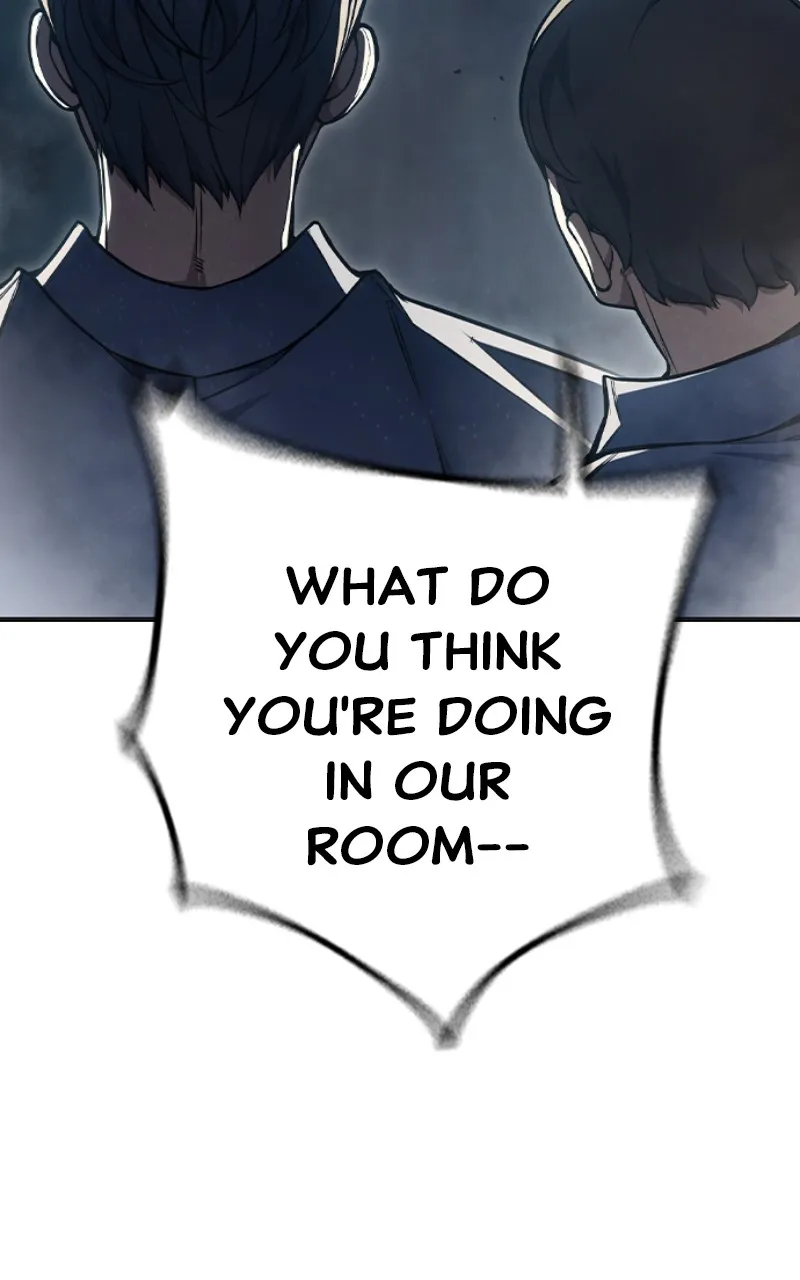 Juvenile Detention Center Chapter 16 page 192 - 