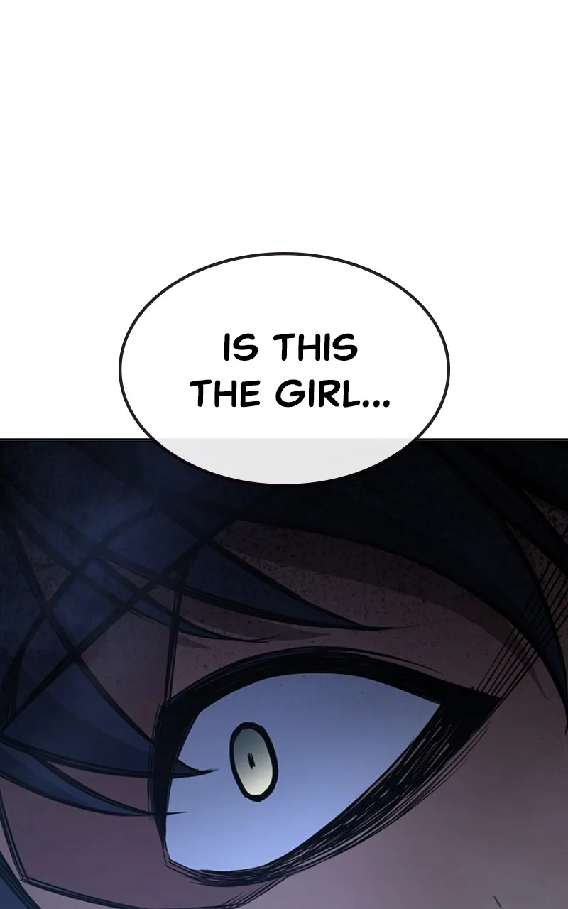 Juvenile Detention Center Chapter 16 page 193 - 