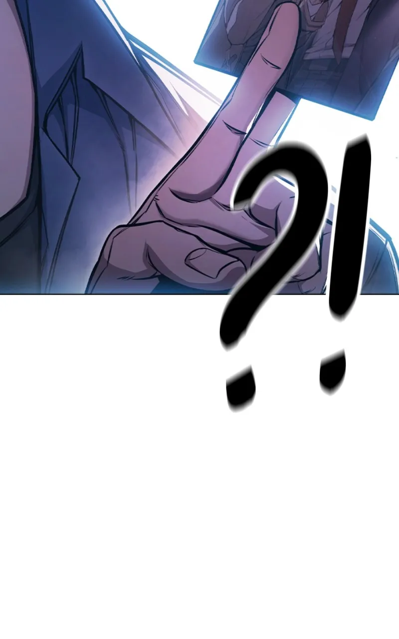 Juvenile Detention Center Chapter 16 page 196 - 