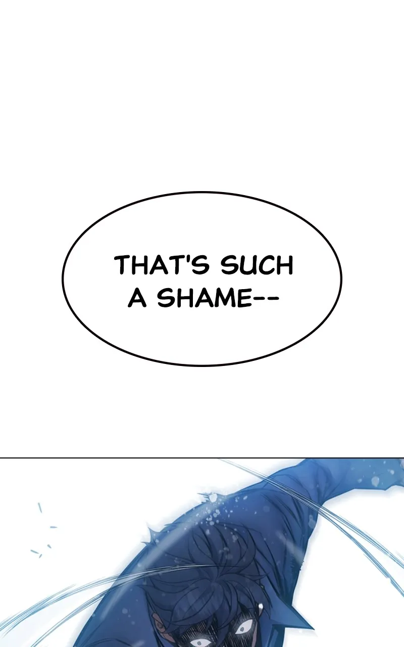 Juvenile Detention Center Chapter 16 page 197 - 