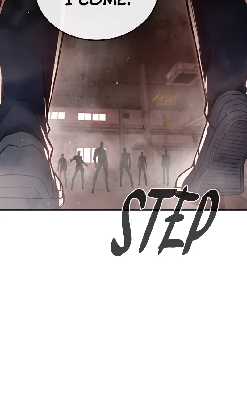 Juvenile Detention Center Chapter 16 page 3 - 