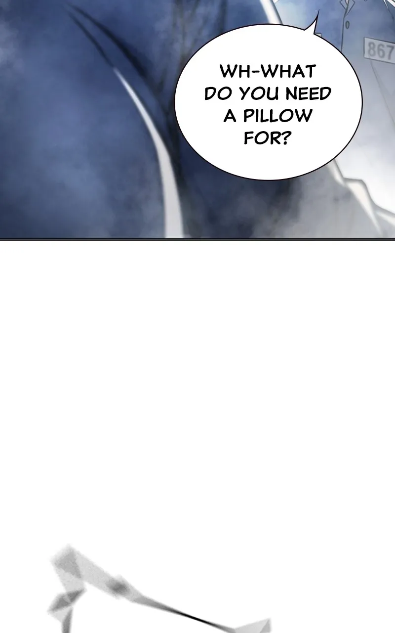 Juvenile Detention Center Chapter 16 page 203 - 