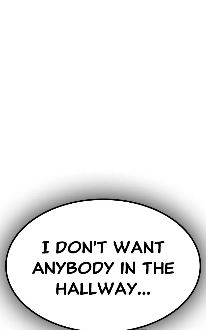 Juvenile Detention Center Chapter 16 page 205 - 