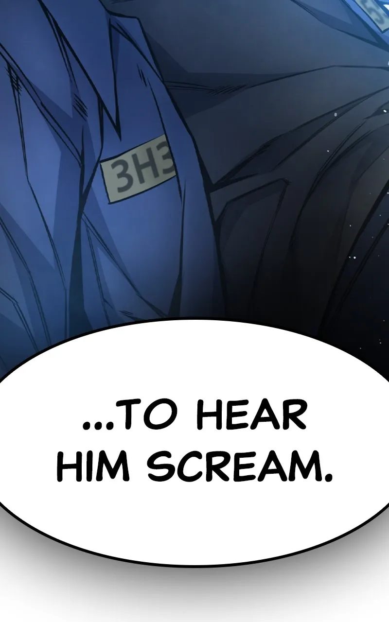 Juvenile Detention Center Chapter 16 page 207 - 