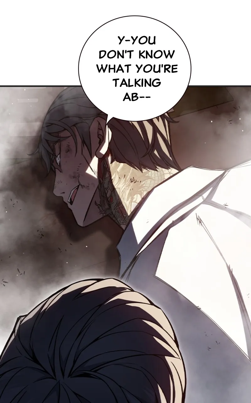Juvenile Detention Center Chapter 16 page 23 - 