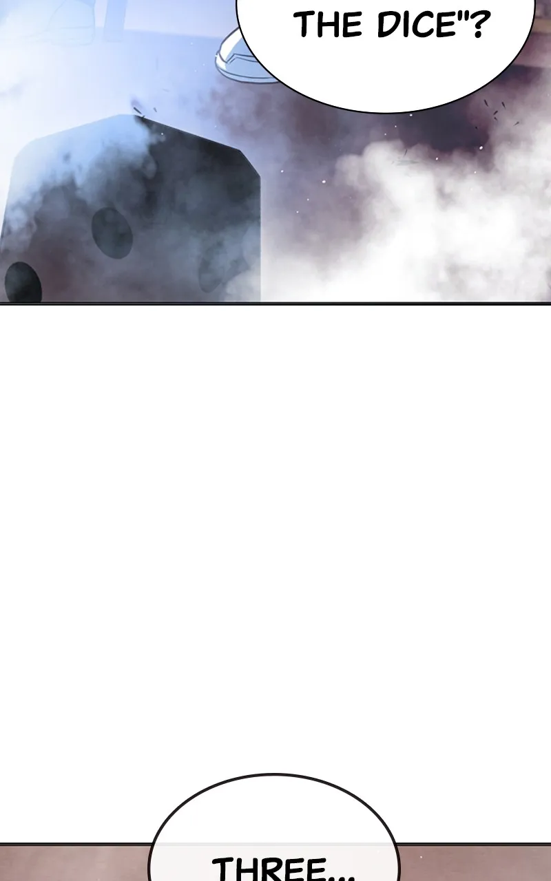 Juvenile Detention Center Chapter 16 page 26 - 