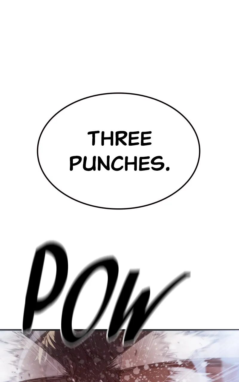 Juvenile Detention Center Chapter 16 page 28 - 