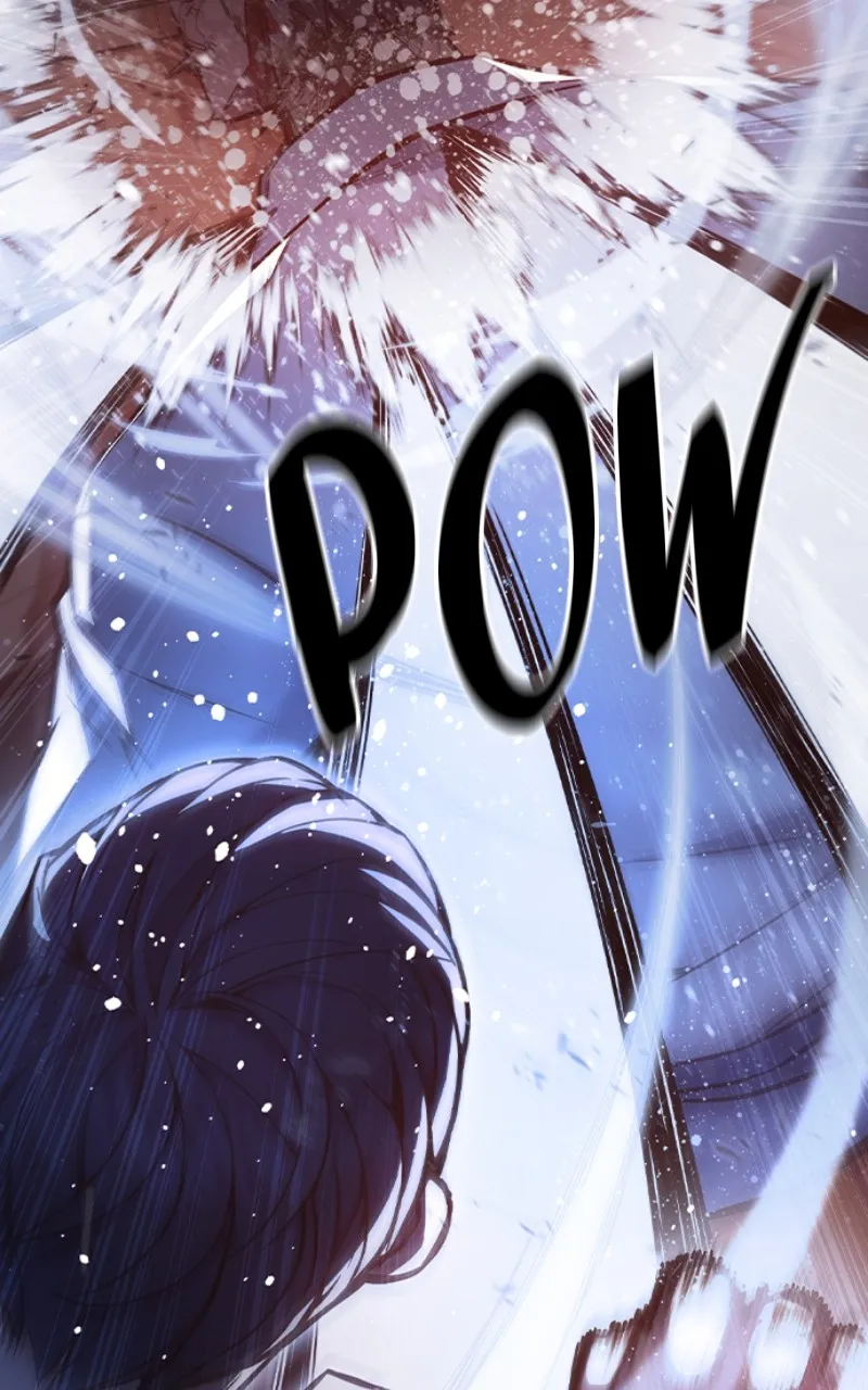 Juvenile Detention Center Chapter 16 page 29 - 
