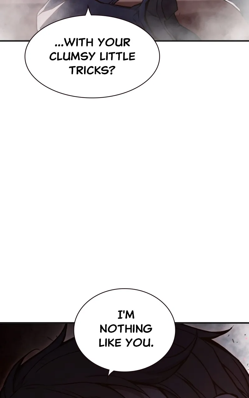 Juvenile Detention Center Chapter 16 page 32 - 