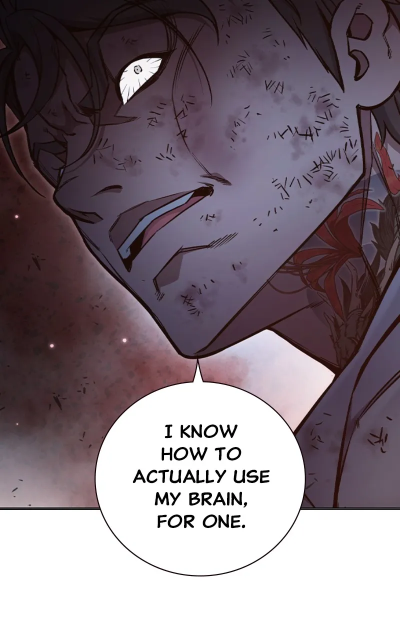 Juvenile Detention Center Chapter 16 page 33 - 