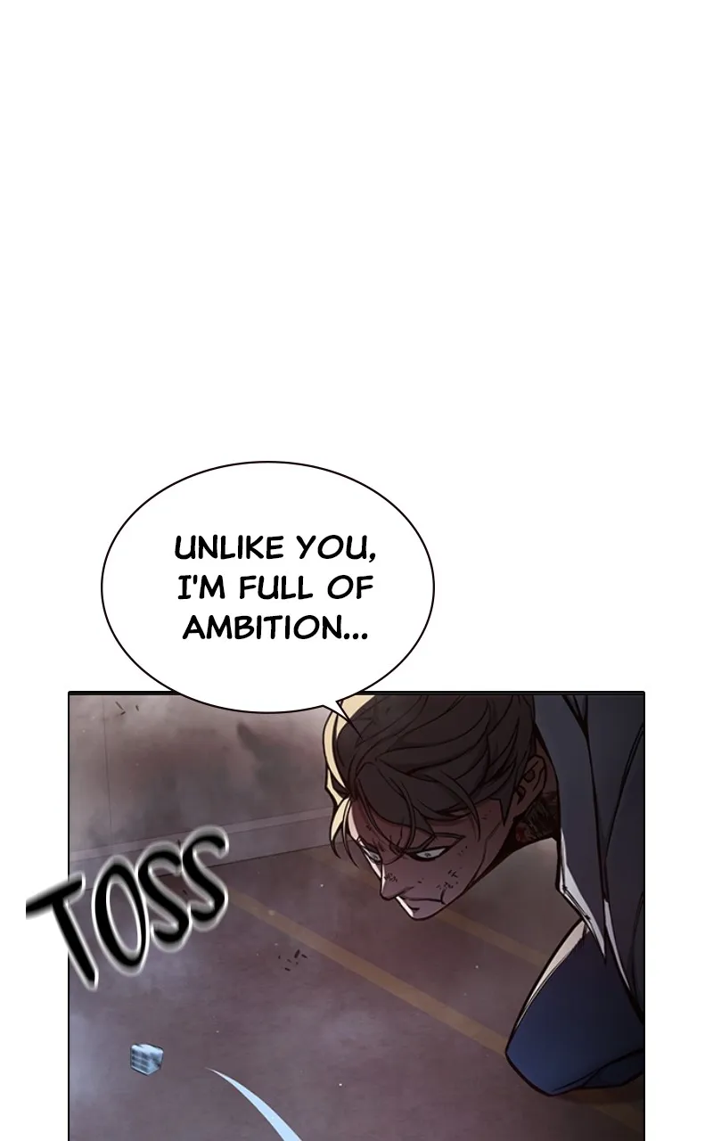 Juvenile Detention Center Chapter 16 page 34 - 