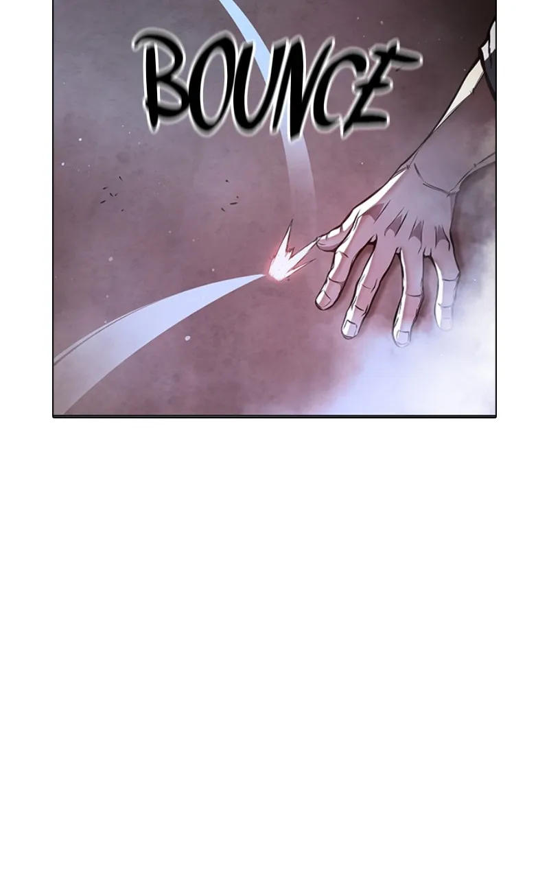 Juvenile Detention Center Chapter 16 page 35 - 