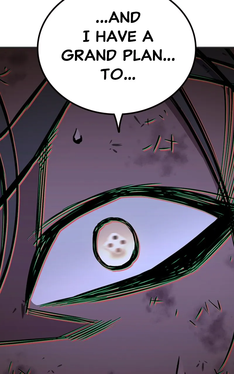 Juvenile Detention Center Chapter 16 page 38 - 