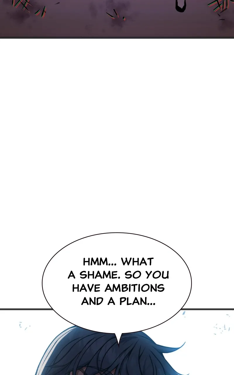 Juvenile Detention Center Chapter 16 page 39 - 