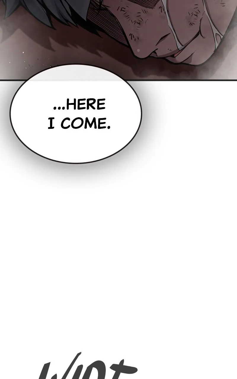 Juvenile Detention Center Chapter 16 page 5 - 