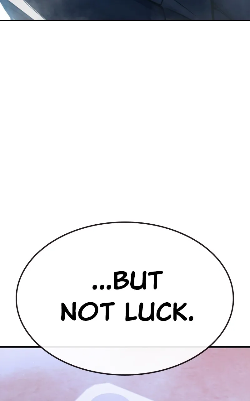 Juvenile Detention Center Chapter 16 page 41 - 
