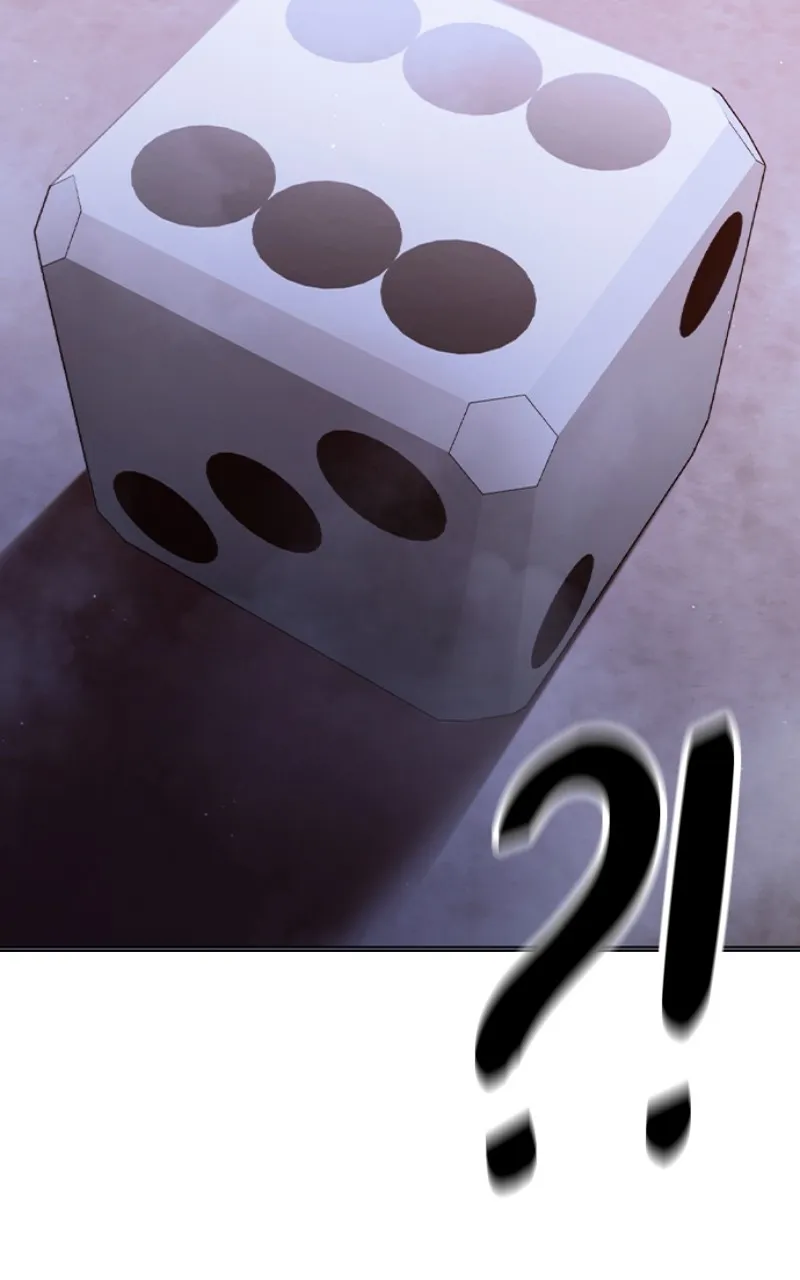 Juvenile Detention Center Chapter 16 page 42 - 