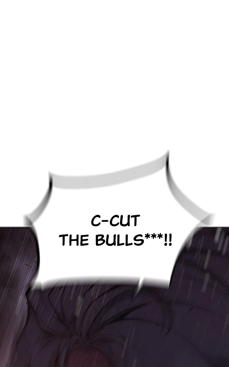 Juvenile Detention Center Chapter 16 page 43 - 