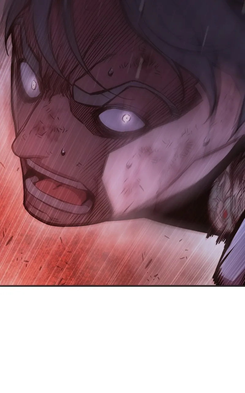 Juvenile Detention Center Chapter 16 page 44 - 
