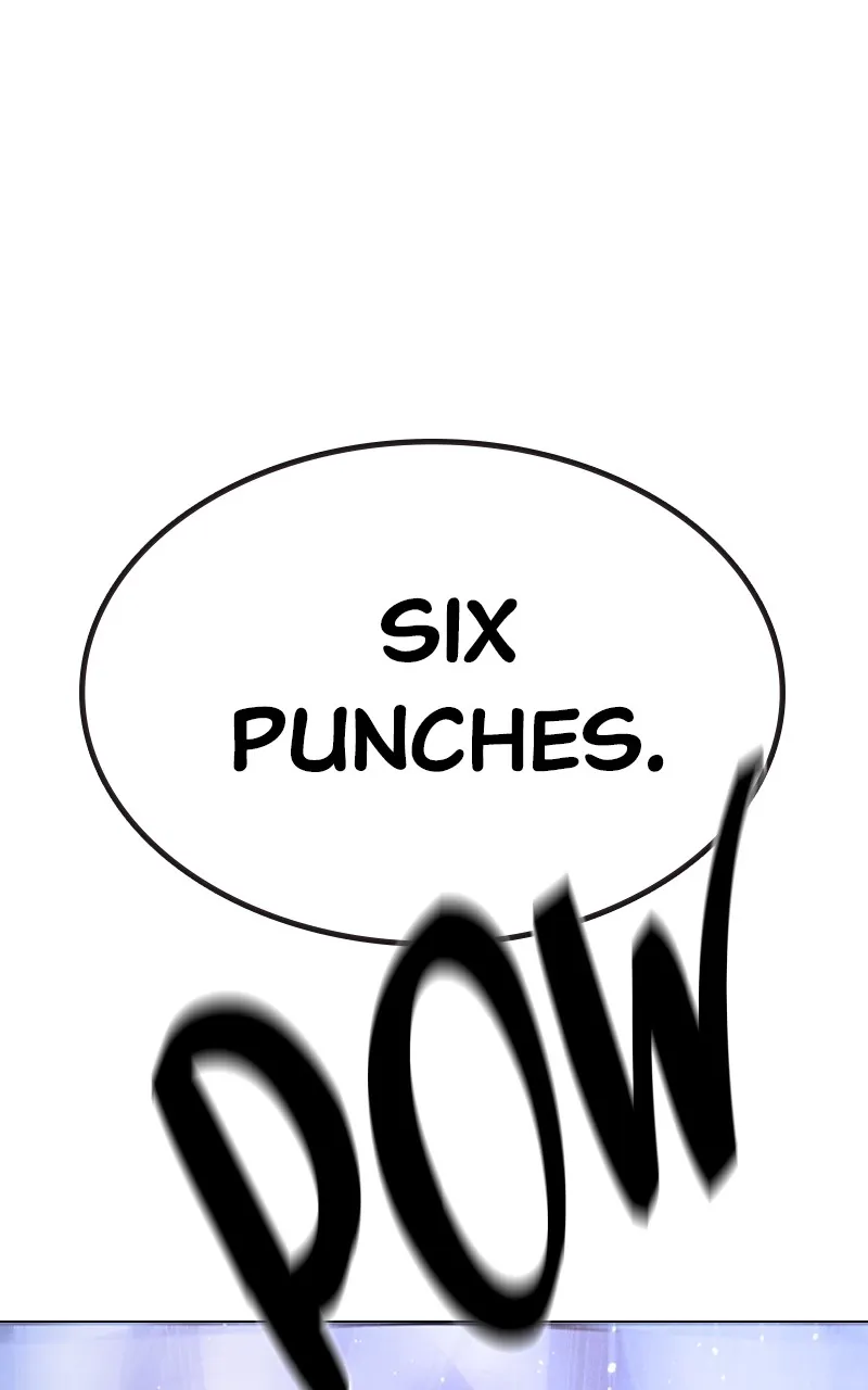 Juvenile Detention Center Chapter 16 page 45 - 