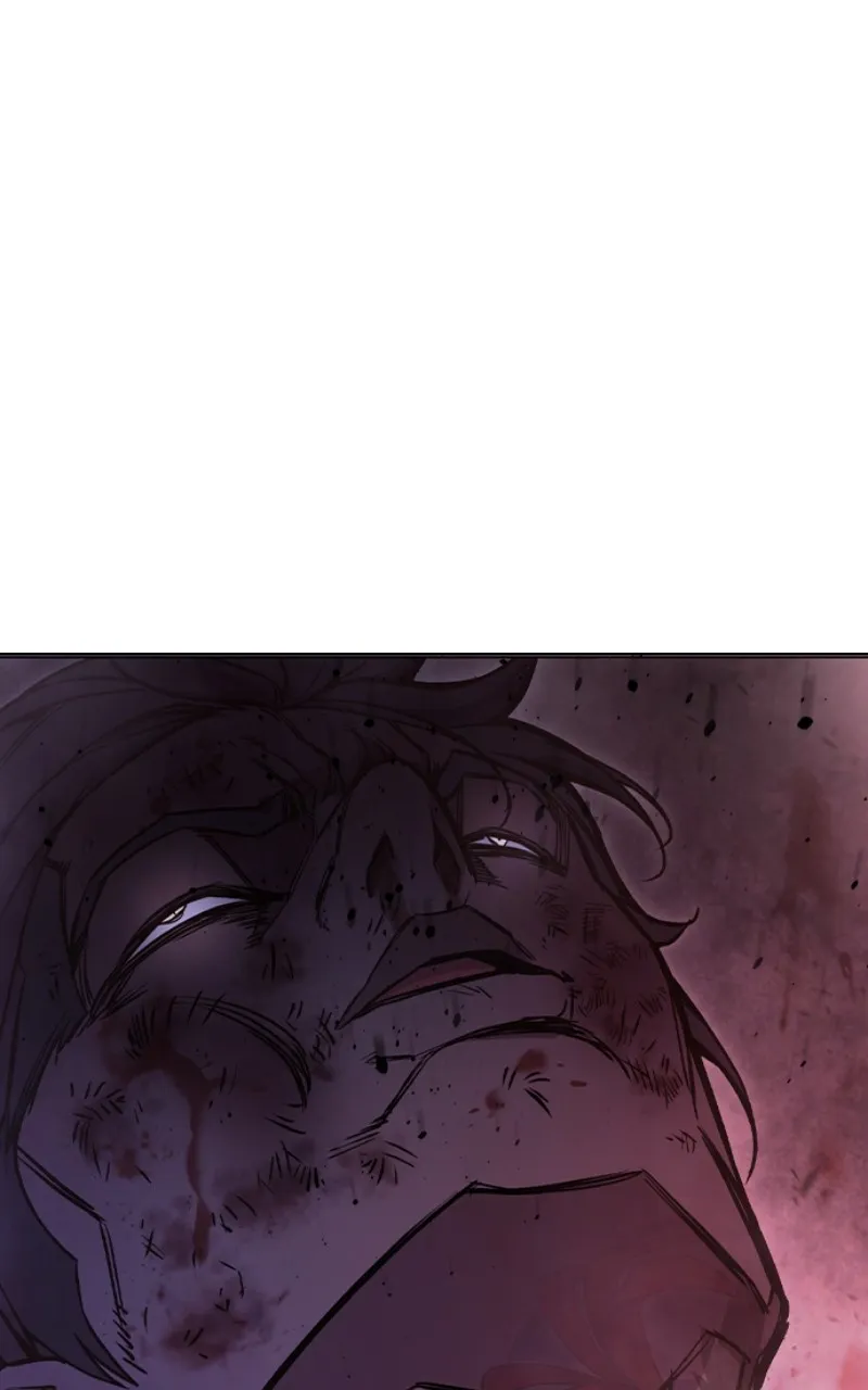 Juvenile Detention Center Chapter 16 page 48 - 
