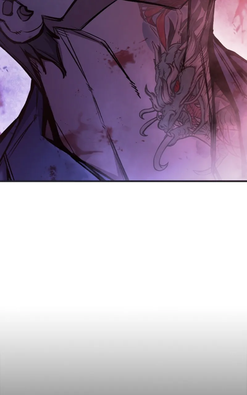 Juvenile Detention Center Chapter 16 page 49 - 