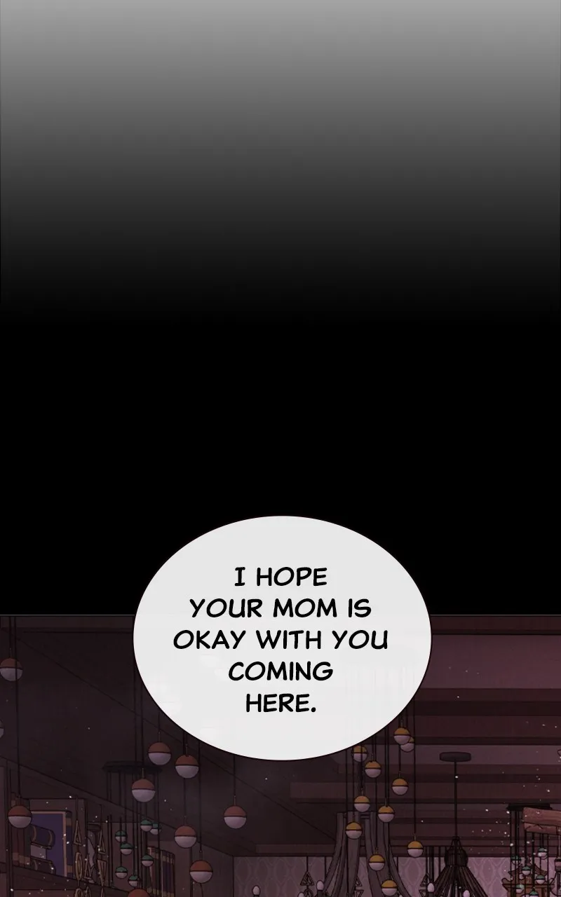 Juvenile Detention Center Chapter 16 page 50 - 