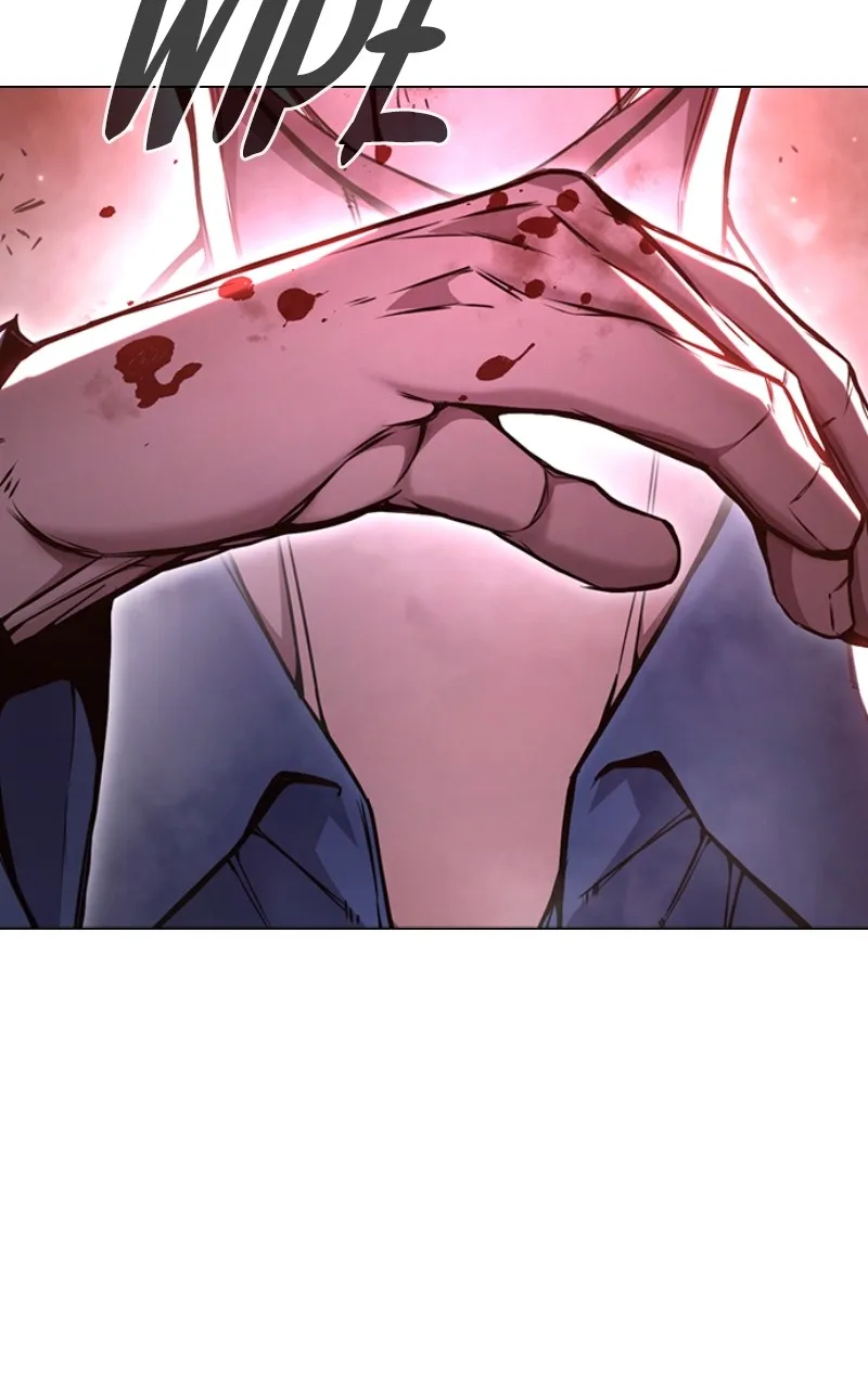 Juvenile Detention Center Chapter 16 page 6 - 