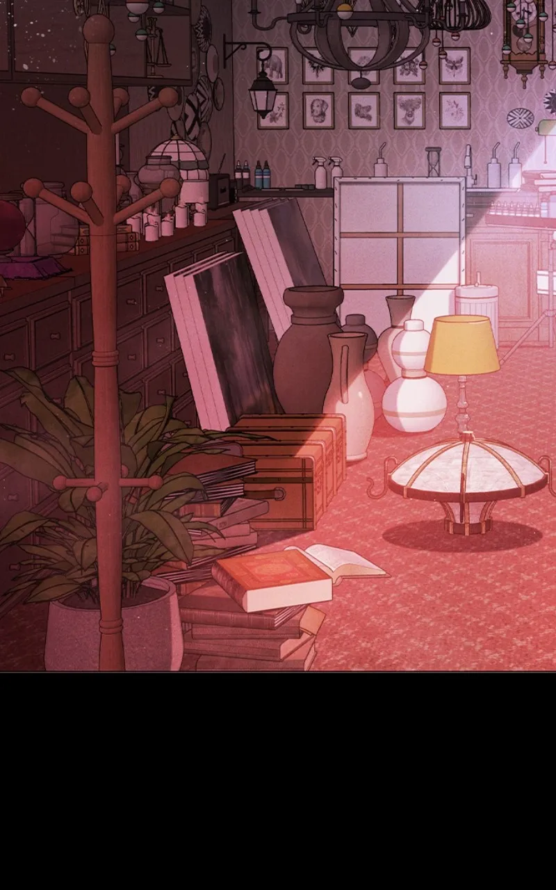 Juvenile Detention Center Chapter 16 page 51 - 