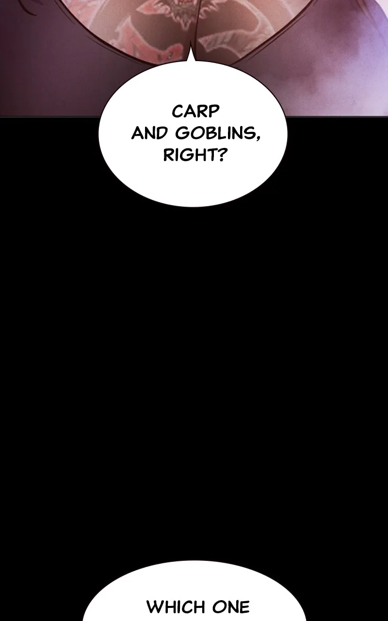 Juvenile Detention Center Chapter 16 page 53 - 